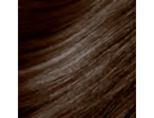 MONTIBELLO CROMATONE profesjonalna trwała farba do włosów 60 ml | 4.66 - image 2